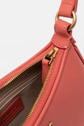 PINKO Кожена чанта Pinko (103538.A0F1) - answear - 234,50 лв
