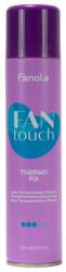 Fanola Fantouch Thermo Fix hővédő spray, 300 ml - hairpower