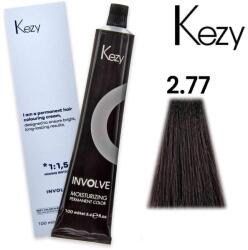Kezy Involve hajfesték 2.77 - hairpower