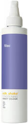 Milk Shake Balsam de par colorant Milk Shake Direct Color Lilla, 100 ml