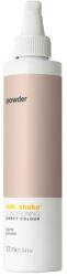 Milk Shake Balsam de par colorant Milk Shake Direct Color Powder, 100 ml