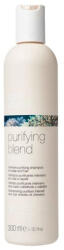 Milk Shake Sampon anti-matreata Milk Shake Scalp Care Purifying Blend, 300 ml
