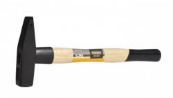 Modeco Expert Lakatos kalapács 0, 3 kg (MN-30-103)
