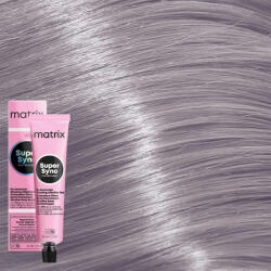 Matrix Super Sync Pre-Bonded ammóniamentes hajszínező 8P - hajpatika