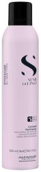 ALFAPARF Milano Style Stories Style&Care Style&Care Cristalli hajspray, 300 ml