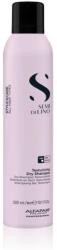 ALFAPARF Milano Style Stories Style&Care Texturizing száraz sampon, 300 ml