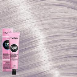 Matrix Super Sync Pre-Bonded ammóniamentes hajszínező SPP - hajvarazs