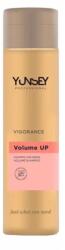 Yunsey Vigorance volumennövelő sampon, 300 ml
