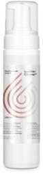 Cleantle Solutie curatare piele Cleantle Leather Cleaner, 200ml (CTL-LC200)