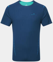 RONHILL TECH RACE SS TEE Férfi futópóló (2210001282)