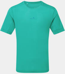 RONHILL TECH SS TEE Férfi futópóló (2210001278)