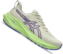 ASICS GT-2000 13 TR Férfi futócipő (vegyes talajra) (1121006418) Férfi futócipő