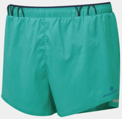 RONHILL TECH RACE SHORT Férfi futónadrág (2231000678)