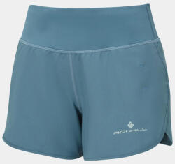 RONHILL TECH 4.5' SHORT Női futónadrág (2121000352)