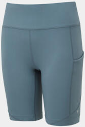 RONHILL TECH STRETCH SHORT Női futónadrág (2122000096)