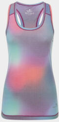 RONHILL TECH GOLDEN HOUR VEST Női futófelső (2112000266)