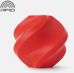 Bambu Lab - PLA Basic - Piros - Tekercs - 1, 75 mm - 1 kg