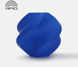 Bambu Lab - PLA Basic - Kék - Tekercs - 1, 75 mm - 1 kg