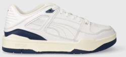 PUMA sportcipő Slipstream INVDR lth fehér, 397241 - fehér Női 43 - answear - 31 990 Ft