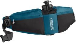 CamelBak Podium Flow 4 Moroccan Blue