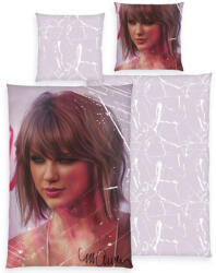  Swiftie ágynemű (Taylor Swift)