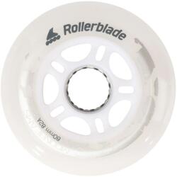 Rollerblade Moonbeans Led 80mm 82A (4db)