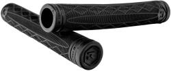 Root Industries Fractal Markolat - Fekete