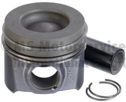 Kolbenschmidt dugattyú KOLBENSCHMIDT 41938600 for CITROËN, OPEL, PEUGEOT, VAUXHALL, … (41938600)