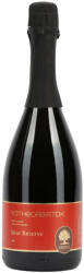 TÓTHBORBIRTOK Brut Reserve 2021 (0, 75l)