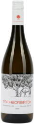 TÓTHBORBIRTOK TÓTHBORBIRTOK Rajnai Rizling 2024 (0, 75l)