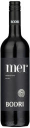 BODRI Merlot 2024 (0, 75l)
