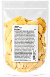 Vilgain Mango liofilizat -⁠ 100% fructe crocante uscate delicat, fără adaos de zahăr - vilgain - 113,97 RON