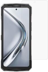  Védőüveg Doogee V40 Pro