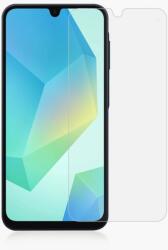 Védőüveg Samsung Galaxy A16 / A16 5G