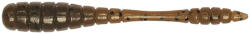 Select Tsunik 2" col. 102 (10 db. /csomag)