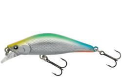 TIEMCO IMERU 50S / 014 Silver Parrot wobbler műcsali