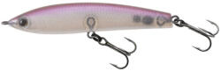 TIEMCO Red Pepper Micro F / 267 S-Smelt felszíni wobbler