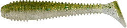 Select Fatfish 2.4" col. 308 (6 db. /csomag)