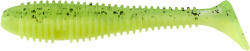 Select Fatfish 3.8" col. 241 (5 db. /csomag)