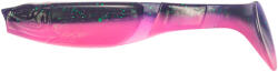 Select Boozer 4" col. 205 (3 db. /csomag)