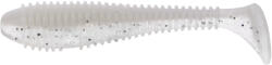 Select Fatfish 3" col. 313 (6 db. /csomag)