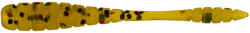 Select Tsunik 2" col. 002 (10 db. /csomag)