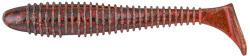 Select Fatfish 2.4" col. 888 (6 db. /csomag)