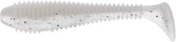 Select Fatfish 3.8" col. 313 (5 db. /csomag)