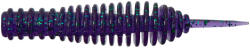 Select Snack 2.5" col. 777 (6 db/cs) műcsali kreatúra