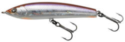 TIEMCO Red Pepper Micro F / 290 Hollow Smelt felszíni wobbler