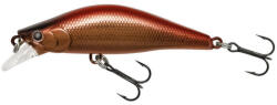 TIEMCO IMERU 50S / 009 Red Copper Berry wobbler műcsali
