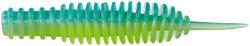 Select Snack 2.5" col. 245 (6 db/cs) műcsali kreatúra