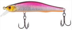 Select Insider 90SP #35