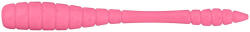 Select Tsunik 2" col. PA44 (10 db. /csomag)
